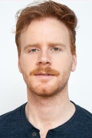 HRH Prince Harry