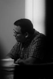 Father #2