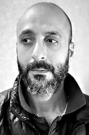 Sheikh Akram