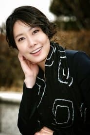 Kyeong-joo