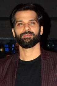 Vikram Jai Singh