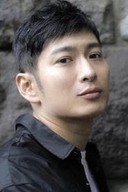 Ren Akiyama / Kamen Rider Knight