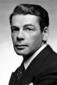 James Allen