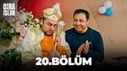 Episode 20
