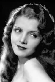Aggie Moreno