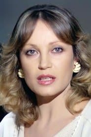 Elena Von Schaffer