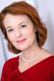 Jo Ann Hinckley