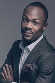 Ganiyu Osamede
