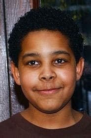 Kalen