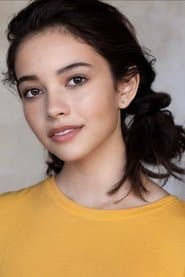 Aiko