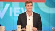 Beto O'Rourke; Kofi Siriboe