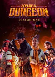 Сезон 1