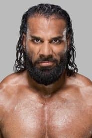 Jinder Mahal