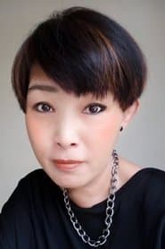 [Tian Yu's mother]