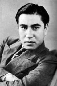 Mokichi Satake