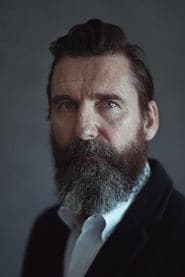 Tom