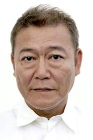 Tim Marcoh