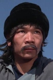 Abbot