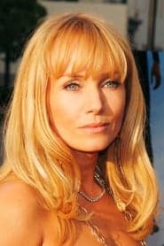Jennifer Haines