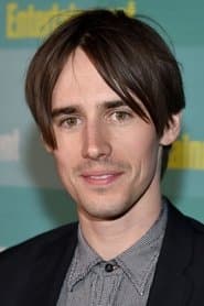 Devin