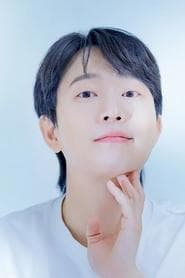 Yoo Babi (voice)