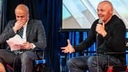 Bill Burr is Back!