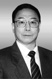 谭鑫培
