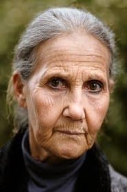 Giovanna