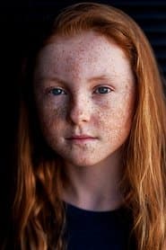 Candice Phee