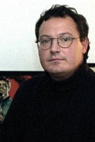 Himself (The producer)