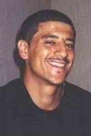 Abdel
