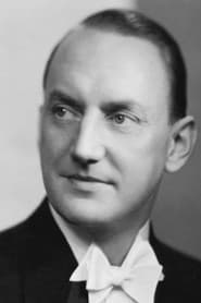 Adam Tomson, bokförläggare