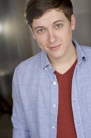 Peter Cameron