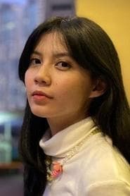 Della Atmodjo