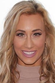 Carmella