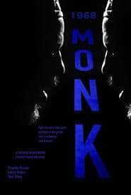 Monk