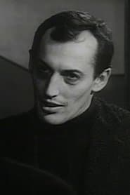Oliver - the Journalist