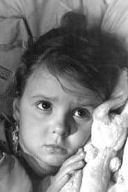 Basia Bzowska