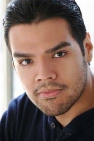 Benny Mendez