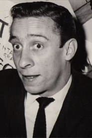 (segmento 'La Comisaría')