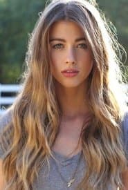 Chrissy Miller