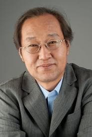 Man 1