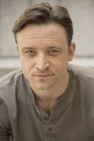 Keenan