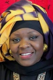 Fatou