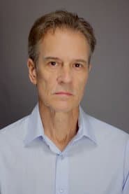 Dr. Gilbert