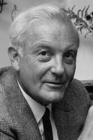 Gordon Stewart