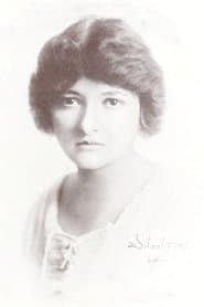 Mrs. Whinfer
