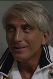 Dzveli Bichi 2