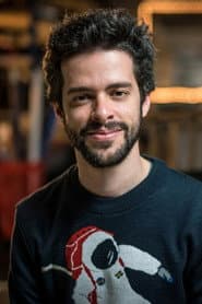 Tomás