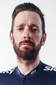 Himself